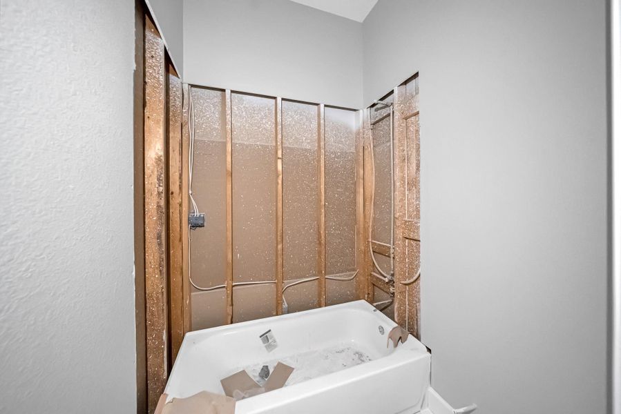 Image 35 of a home in . Image 35 of a home in .