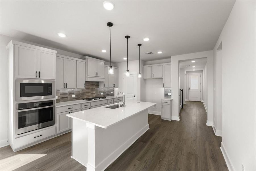 1628 Ginger-Kitchen-2 1628 Ginger-Kitchen-2