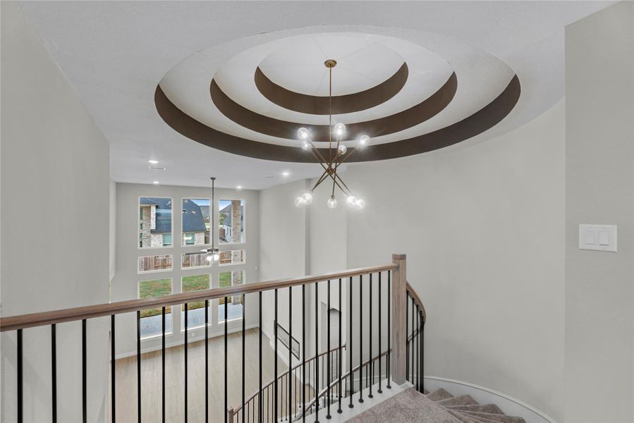 Image 18 of a home in Brookewater.