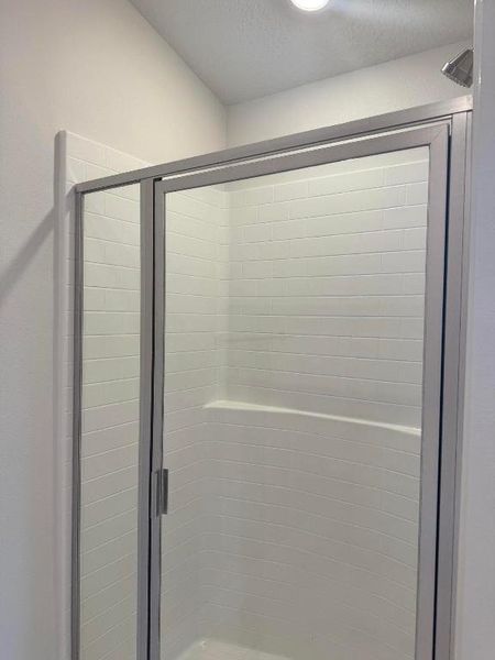 master separate shower master separate shower