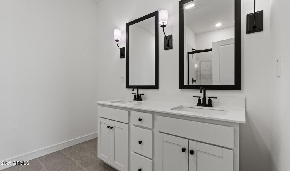 LS Lot #77 Primary Bath (Large)