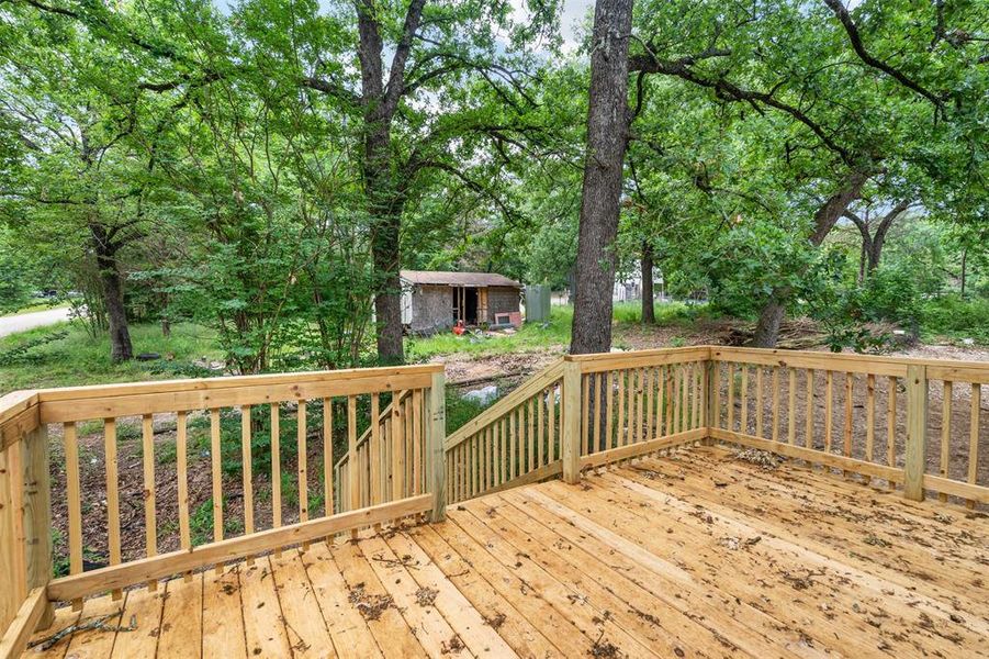 Image 17 of a home in . Image 17 of a home in .