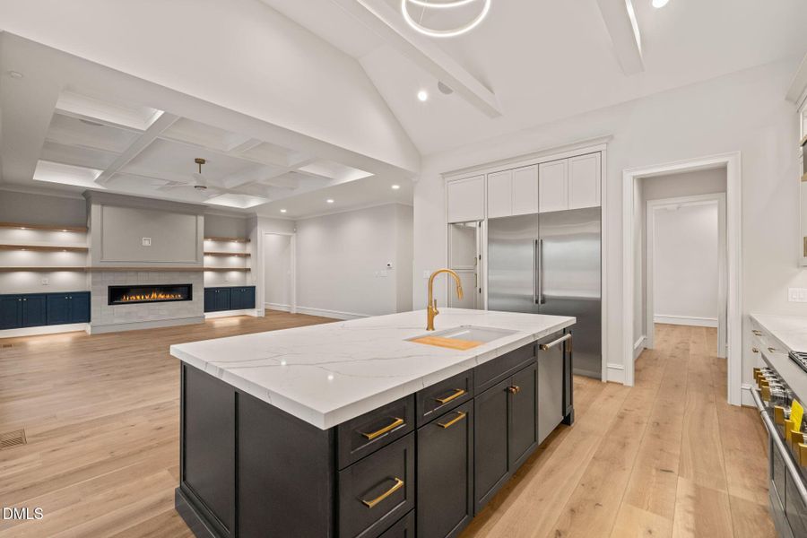 20-web-or-mls-untitled-48