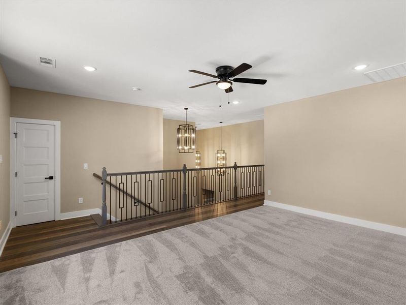 Image 30 of a home in .