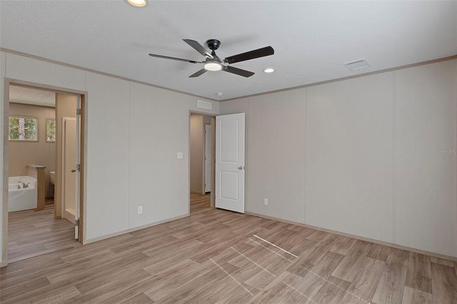 Spacious, unfurnished interior of a new home in , Brooksville (Image 22). Spacious, unfurnished interior of a new home in , Brooksville (Image 22).