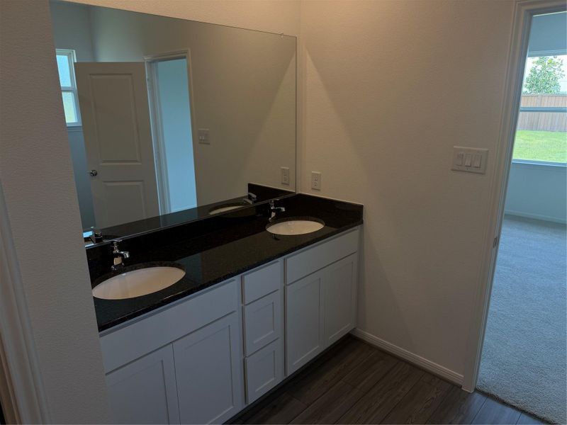 18402 Timberland Peak Lane - Ready Now!