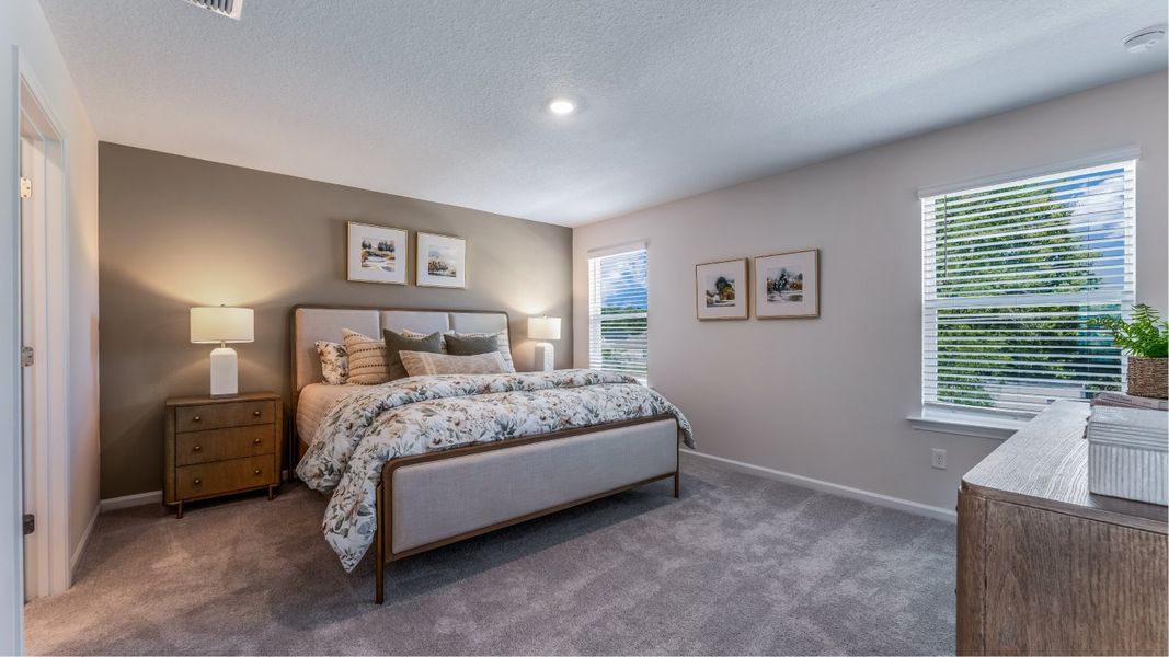 Avalon Woods Boone Owners 1of3 F2