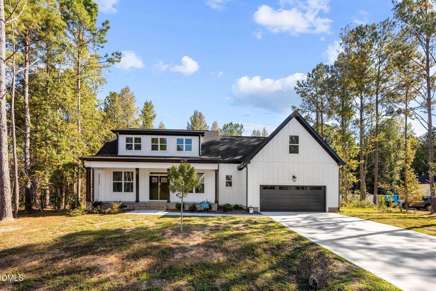 6-web-or-mls-IMG_0229 6-web-or-mls-IMG_0229