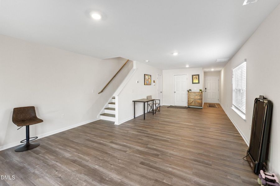 11-5030 Jayden Dr _1729