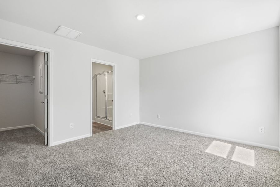 3br New Home in Sunset Beach, NC.  - Slide 5