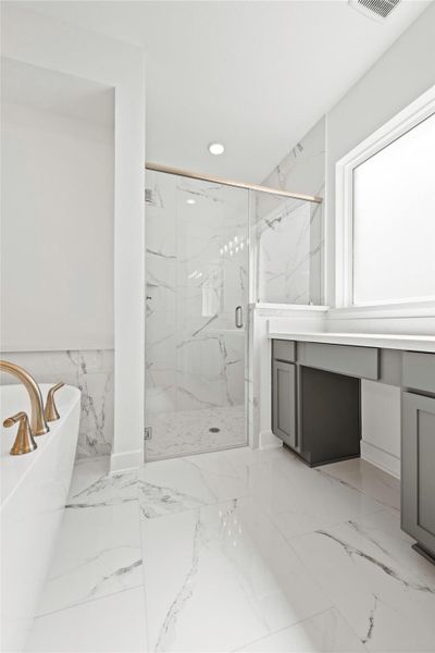 Representative image. Features, specifications, selections and colors may vary.