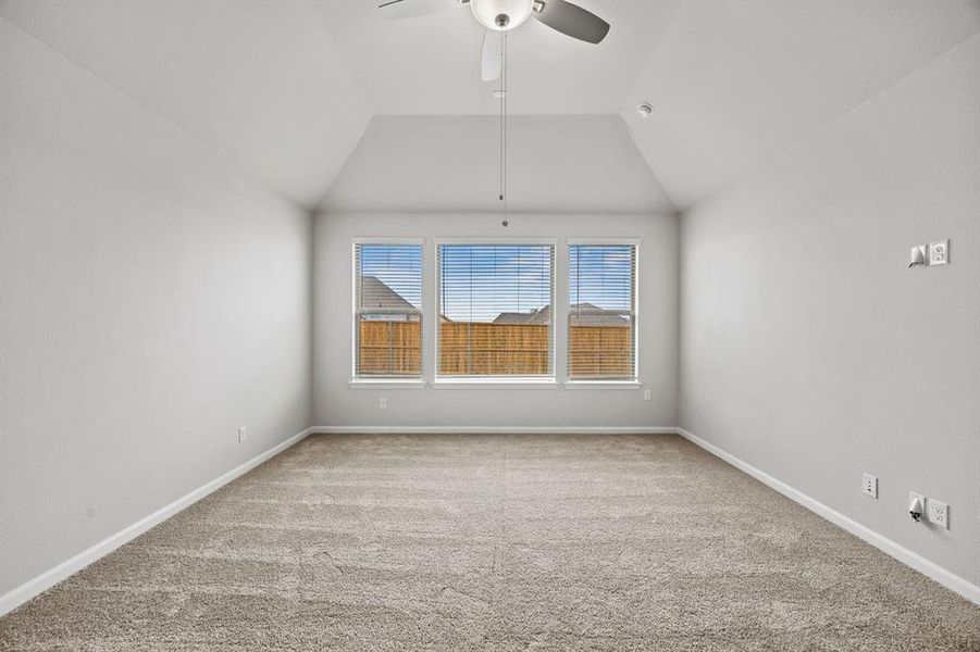 25-web-or-mls-1422-red-clover-ave