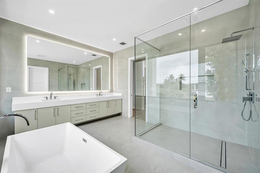 445 NE 11TH AVE-45 445 NE 11TH AVE-45