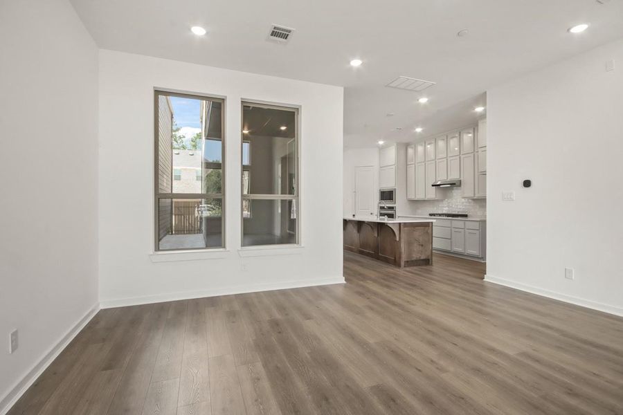 Dining Room Dining Room