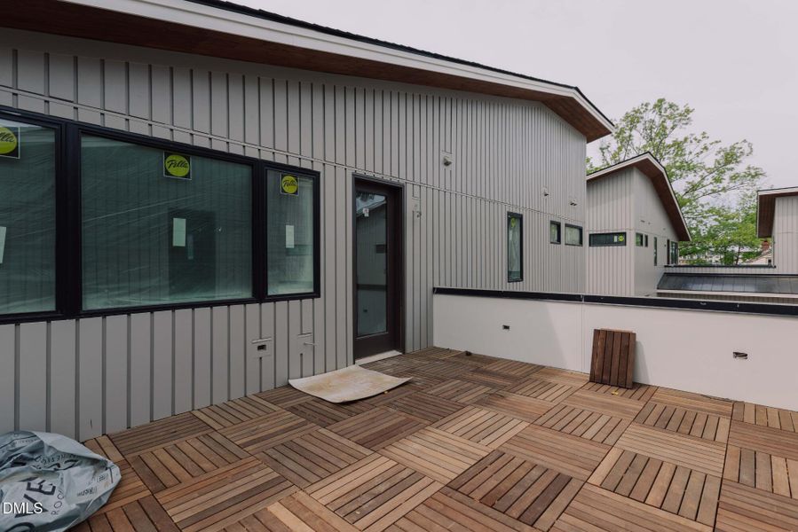 OV_Construction_2