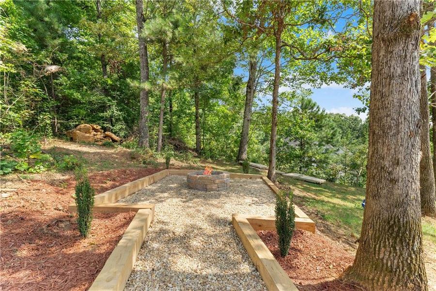 Image 45 of a home in .