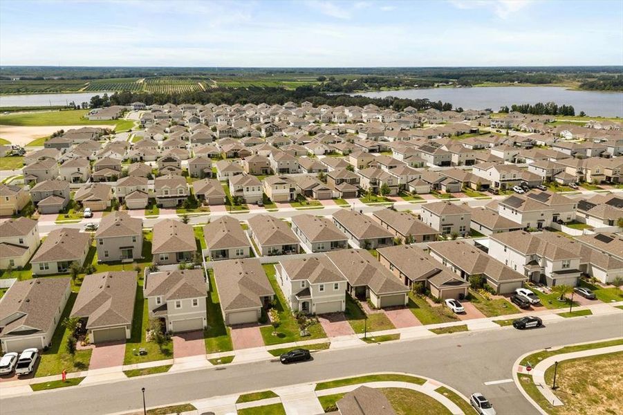 Image 40 of a home in . Image 40 of a home in .