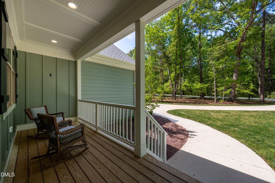 46_515 roberson creek-50