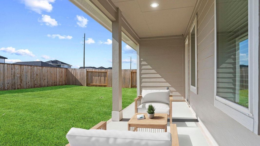 *Images and 3D tour are for illustration only and options may vary from home as built. *Images and 3D tour are for illustration only and options may vary from home as built.