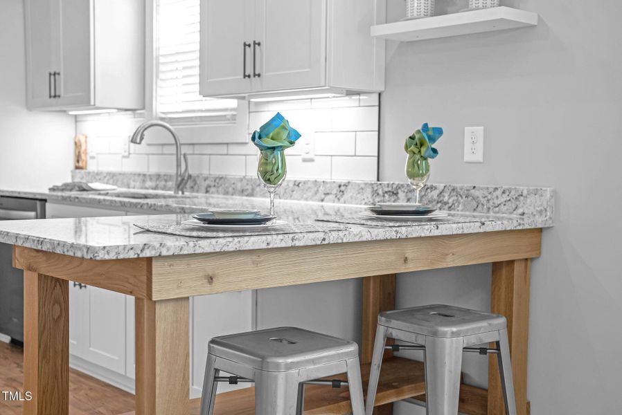 1004 Snow Peak Court-51