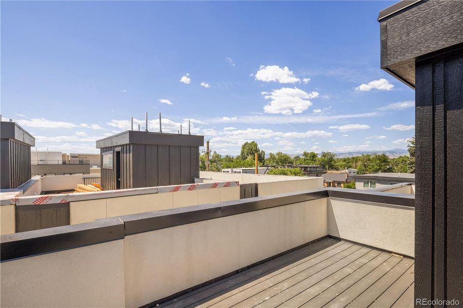 Image 18 of a home in .