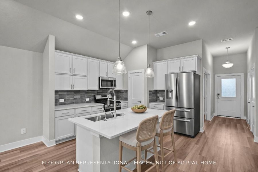 Virtually Staged Virtually Staged