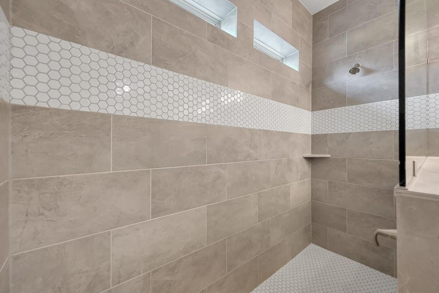 Image 37 of a home in The Meadows at Imperial Oaks. Image 37 of a home in The Meadows at Imperial Oaks.