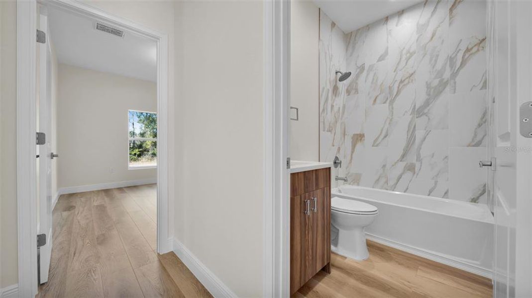 Image 47 of a home in .