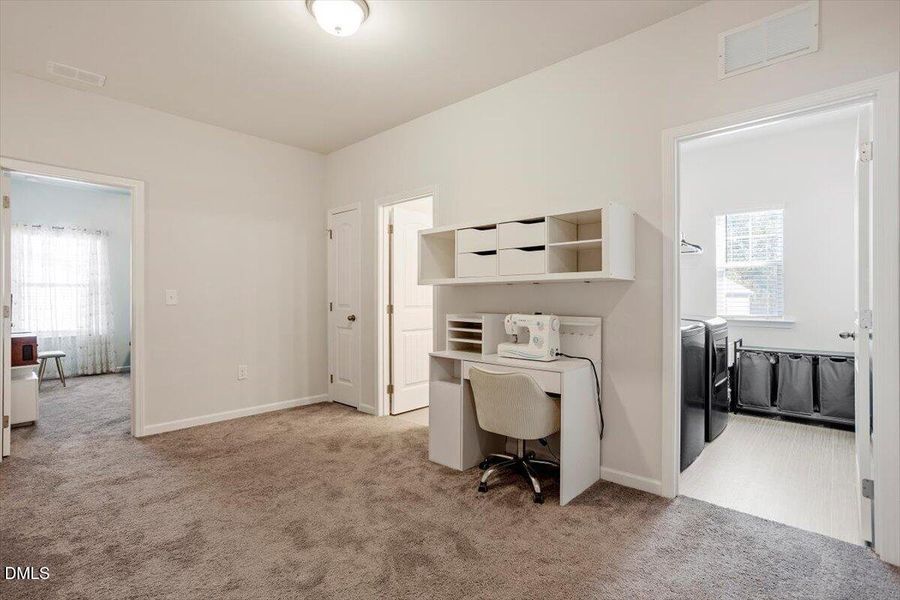 40-217 Shooting Star Ln [2610791]_40