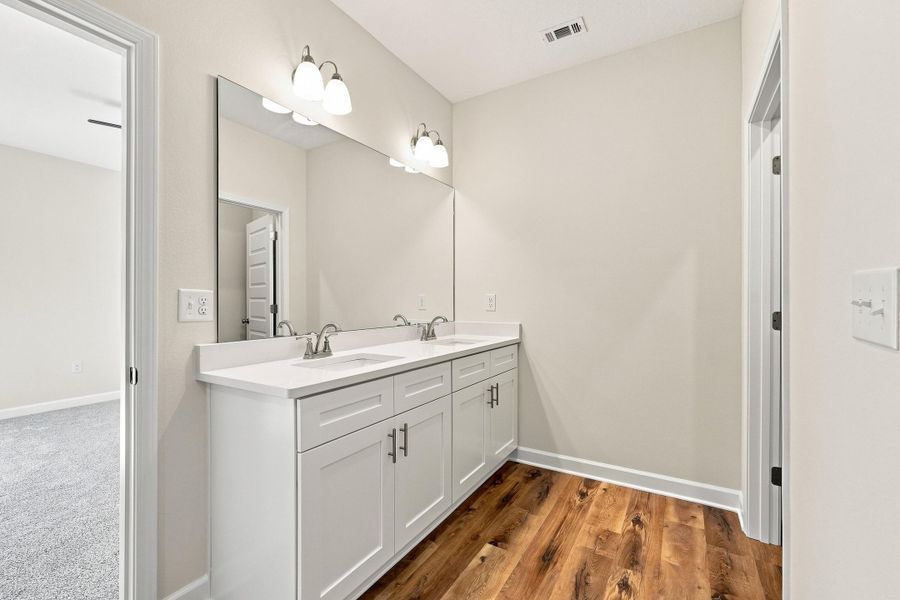 104 horizon ct-25