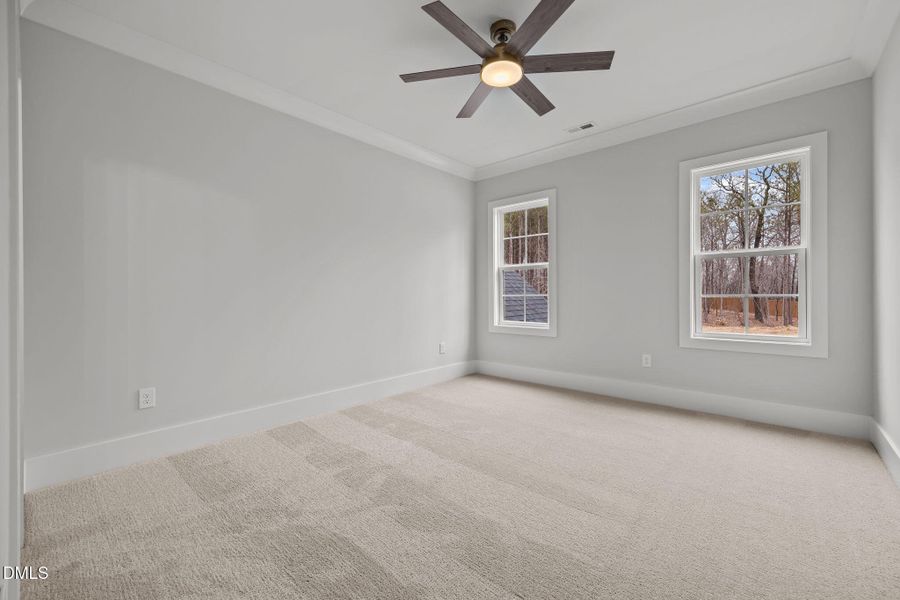 60-web-or-mls-IMG_4750 60-web-or-mls-IMG_4750