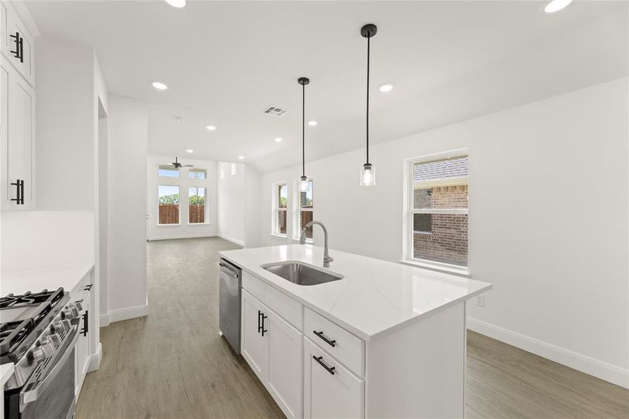 06. 2248 Aspen Chase - Kitchen (3)