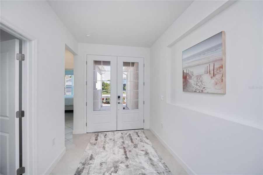 Image 41 of a home in .