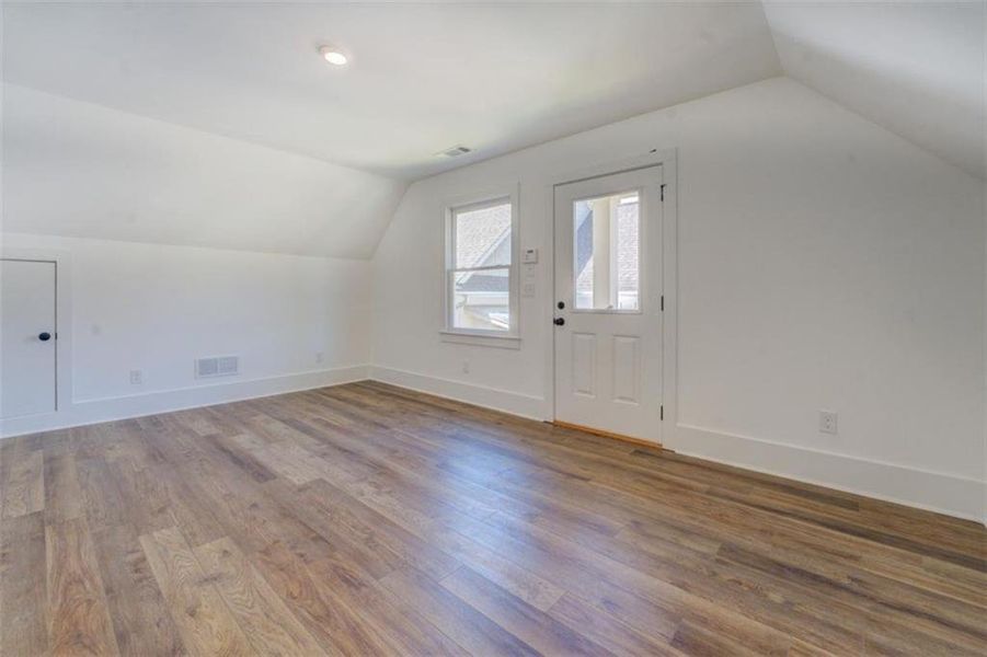 Spacious, unfurnished interior of a new home in , Covington (Image 40). Spacious, unfurnished interior of a new home in , Covington (Image 40).