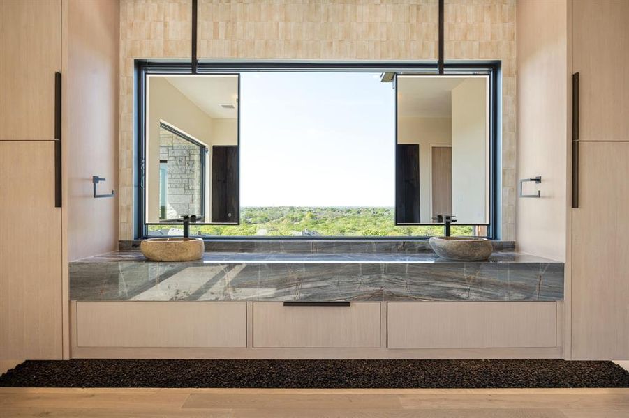 Image 36 of a home in .