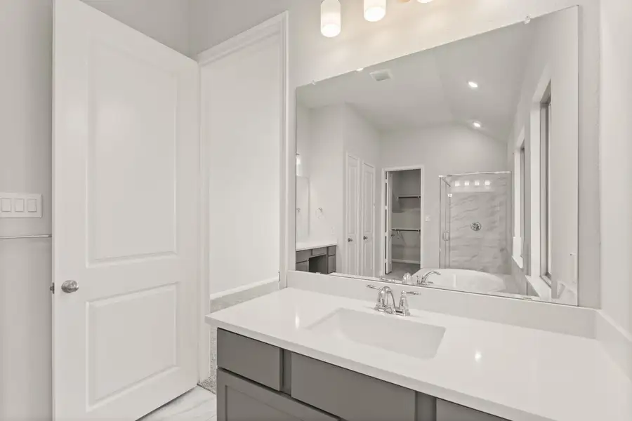 4br New Home in Magnolia, TX. - Slide 27 4br New Home in Magnolia, TX. - Slide 27