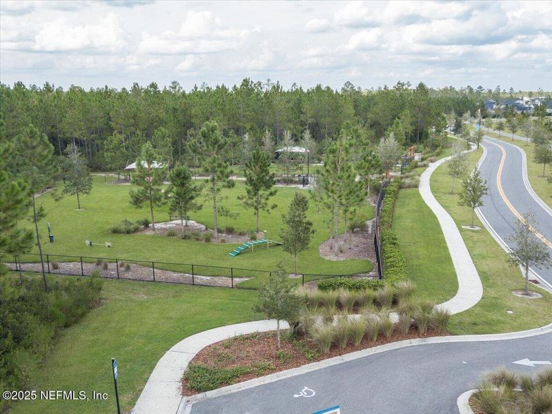 Image 49 of a home in . Image 49 of a home in .