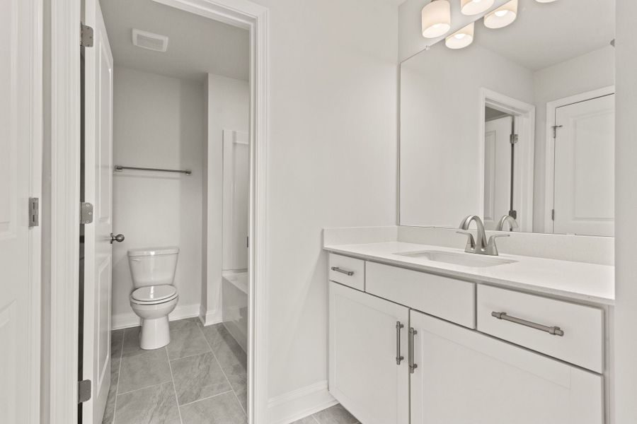 142 Anderson Oaks Lane, Easley, SC.  - Slide 29