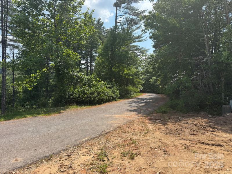 Image 15 of a home in . Image 15 of a home in .