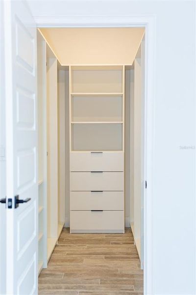 Spacious, unfurnished interior of a new home in , Ocala (Image 22). Spacious, unfurnished interior of a new home in , Ocala (Image 22).