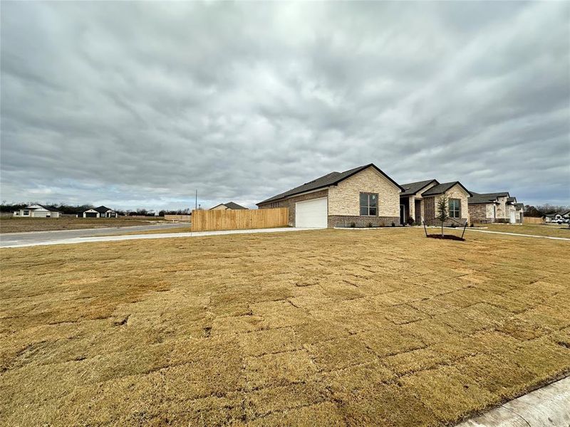 Image 24 of a home in .