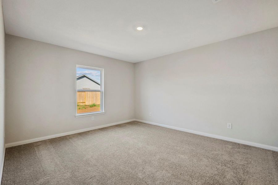 Image 1 of a home in Trails at Cochran Ranch. Image 1 of a home in Trails at Cochran Ranch.