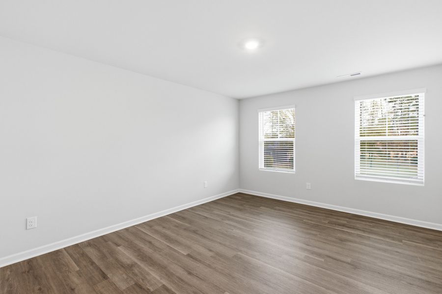 New Home in New Bern, NC.  - Slide 22