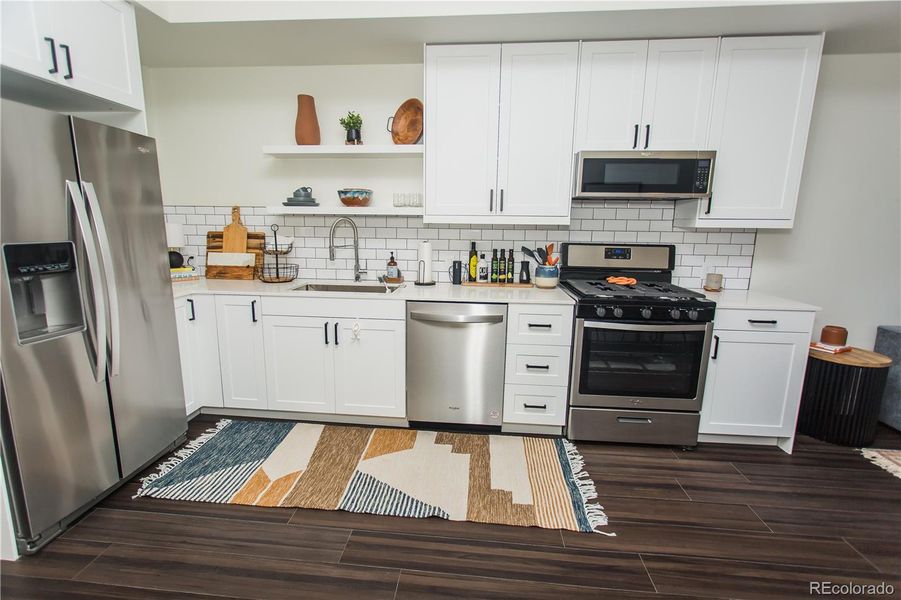 Image 23 of a home in .