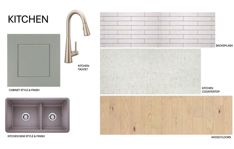 Miscellaneous document Miscellaneous document