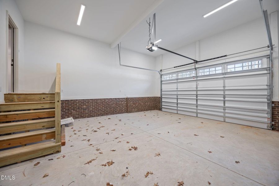 30-web-or-mls-IMG_0386 30-web-or-mls-IMG_0386