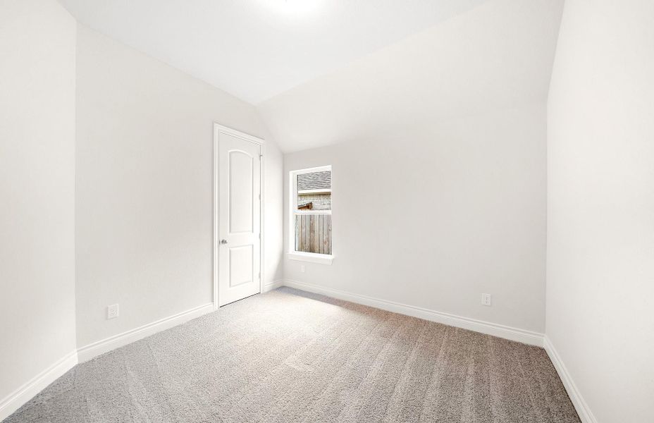 **Representative photo** **Representative photo**