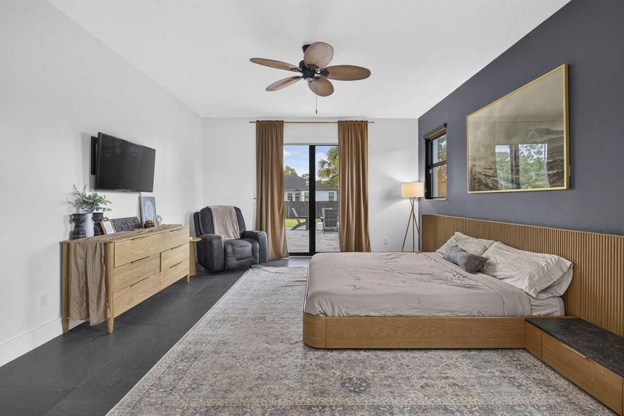 42-web-or-mls-BS1A8755 42-web-or-mls-BS1A8755