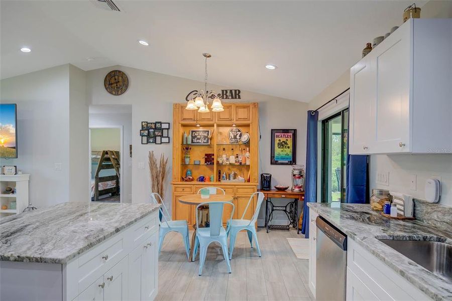 Image 14 of a home in . Image 14 of a home in .