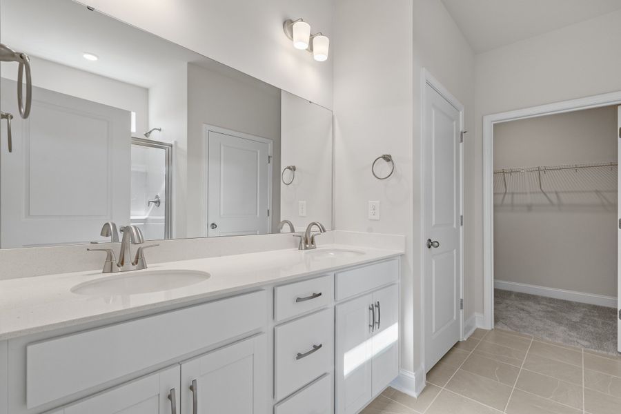 New Home in Loris, SC.  - Slide 29